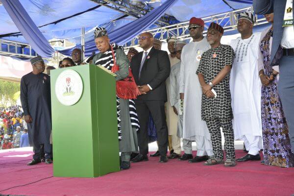 1st Expanded National MSME Clinics