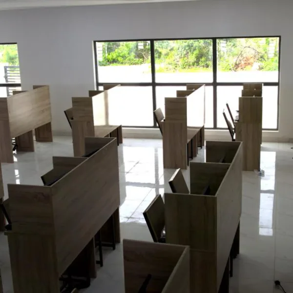 Ekiti ICT Hub