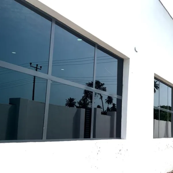 Ekiti ICT Hub