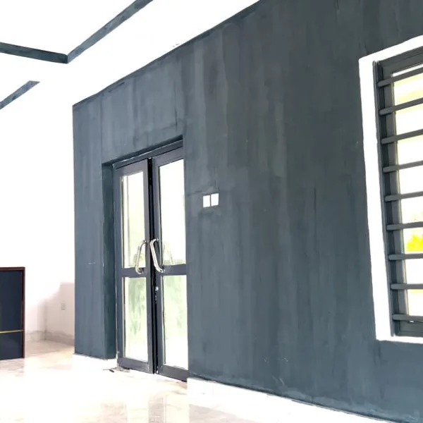 Ekiti ICT Hub