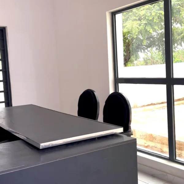 Ekiti ICT Hub