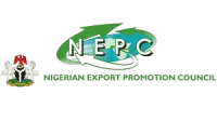 NEPC