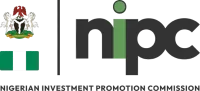 NIPC